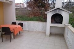 Appartementen Benić Appartement 3 – Apart 4 foto 3
