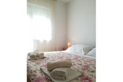 Appartementen Benić Appartement 3 – Apart 4 foto 4