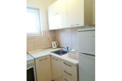 Appartementen Benić Appartement 3 – Apart 4 foto 5