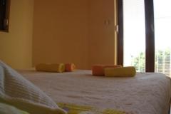Appartementen Borik Appartement 1 foto 3