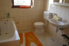 Appartementen Borik Appartement 1 foto 5