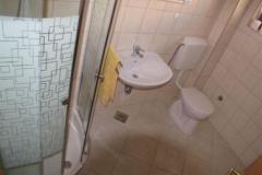 Appartementen Borik Appartement 2 foto 3