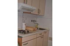Appartementen Borik-Lucija Appartement 5 – Studio 2 foto 5