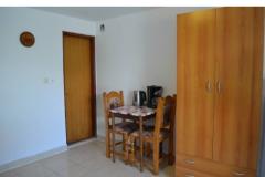 Appartementen Borik-Lucija Appartement 6 – Studio 3 foto 3