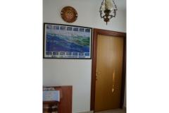 Appartementen Borik-Lucija Appartement 2 – Apt nr 4 foto 1
