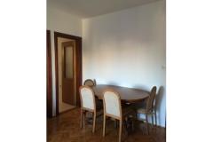 Appartementen Borik-Lucija Appartement 3 – apt nr 5 foto 1