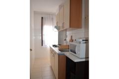 Appartementen Borik-Lucija Appartement 3 – apt nr 5 foto 3