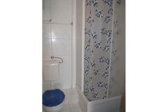 Appartementen Borik-Lucija Appartement 3 – apt nr 5 foto 4