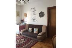 Appartementen Borik-Lucija Appartement 3 – apt nr 5 foto 5
