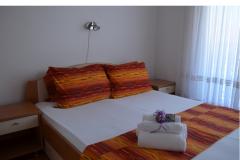 Appartementen Borik-Lucija Appartement 1 – apt nr 6 foto 2