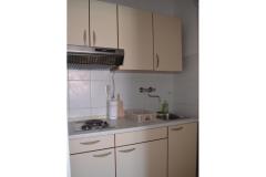 Appartementen Borik-Lucija Appartement 1 – apt nr 6 foto 3