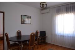 Appartementen Borik-Lucija Appartement 1 – apt nr 6 foto 4