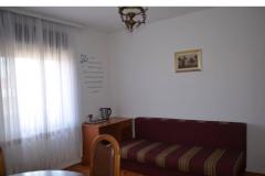 Appartementen Borik-Lucija Appartement 1 – apt nr 6 foto 5