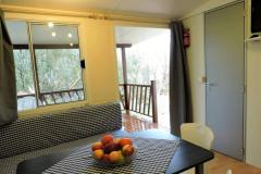 Appartementen DANI Appartement 1 – HomeM. M4 foto 1