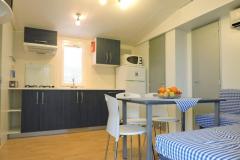Appartementen DANI Appartement 1 – HomeM. M4 foto 2