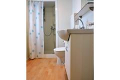 Appartementen DANI Appartement 1 – HomeM. M4 foto 3