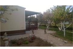 Appartementen DANI Appartement 1 – HomeM. M4 foto 4