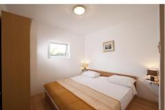 Appartementen DANI Appartement 2 – A5 foto 3