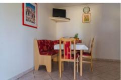 Appartementen DANI Appartement 2 – A5 foto 4