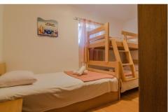Appartementen DANI Appartement 2 – A5 foto 5