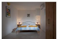 Appartementen DANI Appartement 3 – A4 foto 3