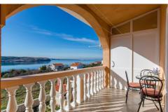 Apartmeni Adria - Rtina - Appartement 1 – Ap.1 foto 3