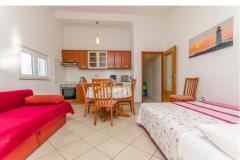 Apartmeni Adria - Rtina - Appartement 3 – Ap.3 foto 2