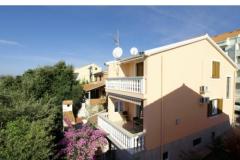 Appartementen Brucker Appartement 1 – FREDY foto 1