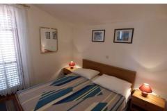 Appartementen Brucker Appartement 1 – FREDY foto 2