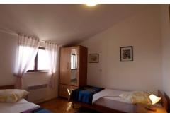 Appartementen Brucker Appartement 1 – FREDY foto 4