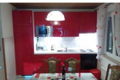 Appartementen Brucker Appartement 1 – FREDY foto 5