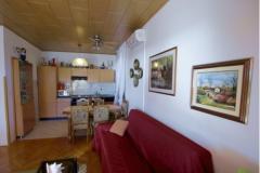 Appartementen Brucker Appartement 2 – HARRY foto 2