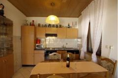 Appartementen Brucker Appartement 2 – HARRY foto 5