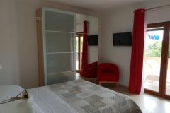 Appartementen Bura Appartement 1 – Bura 6+2 foto 3