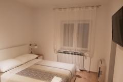 Appartementen Bura Appartement 1 – Bura 6+2 foto 4