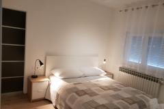 Appartementen Bura Appartement 1 – Bura 6+2 foto 5