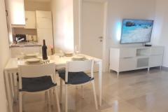 Appartementen Bura Appartement 2 – Bura 4 foto 1