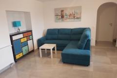 Appartementen Bura Appartement 2 – Bura 4 foto 2