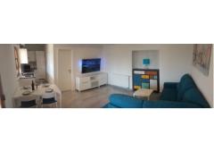 Appartementen Bura Appartement 2 – Bura 4 foto 3