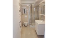 Appartementen Bura Appartement 2 – Bura 4 foto 4