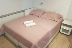 Appartementen Bura Appartement 2 – Bura 4 foto 5