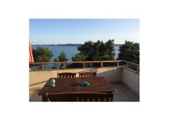 Appartementen Danijela Karma Appartement 1 – A1 foto 1