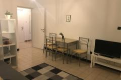 Appartementen Danijela Karma Appartement 1 – A1 foto 2