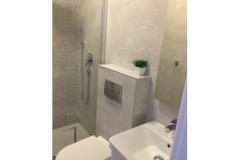 Appartementen Danijela Karma Appartement 1 – A1 foto 5