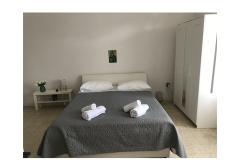 Appartementen Danijela Karma Appartement 5 – A6 foto 4