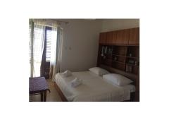 Appartementen Danijela Karma Appartement 5 – A6 foto 5