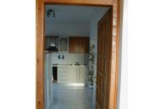 Appartementen Danijela Karma Appartement 4 – A5 foto 3