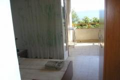 Appartementen Danijela Karma Appartement 4 – A5 foto 4