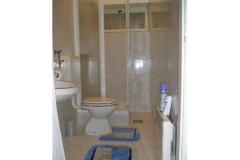Appartementen Danijela Karma Appartement 4 – A5 foto 5