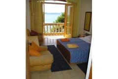 Appartementen Danijela Karma Appartement 2 – A2 foto 2